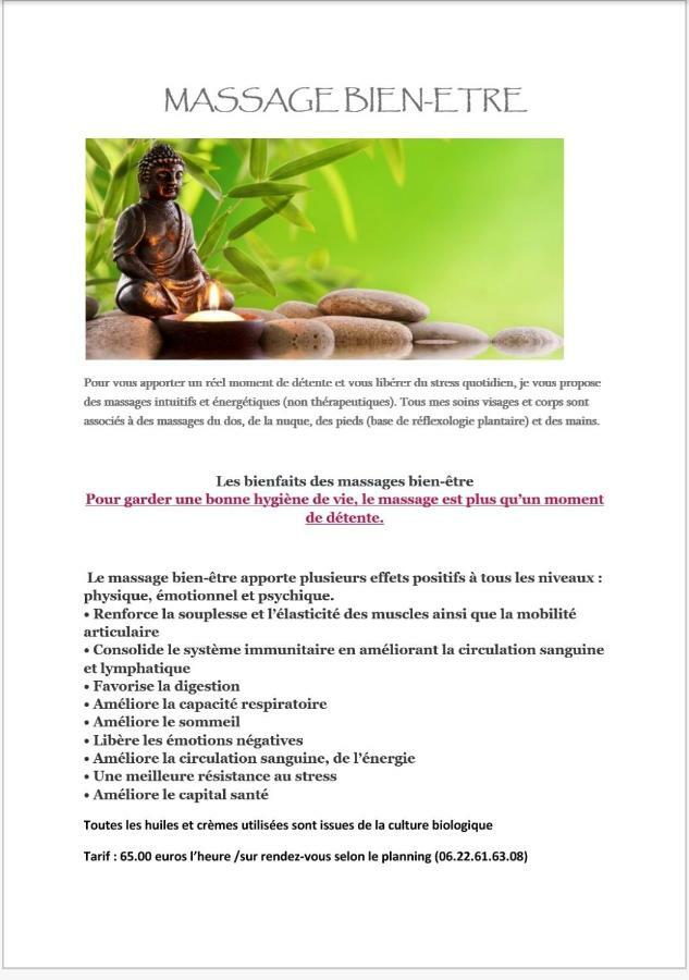 Troglodelice Panzió Azay-le-Rideau Kültér fotó